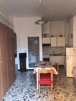 Casa Marì